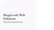Top CMS Website Development India