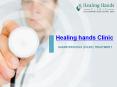 Piles treatment | Hemorrhoid Surgery | Healing Hands Clinic PowerPoint PPT Presentation
