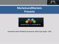 Automotive Interior Market by Component, Vehicle Type, Region - 2022 PowerPoint PPT Presentation