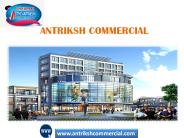 Antriksh Commercial (1)