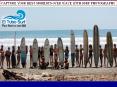 Capture Your Best Moments Over Wave With Surf Photography PowerPoint PPT Presentation
