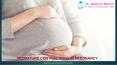 Premature Contractions in Pregnancy | Book An Appointment Online PowerPoint PPT Presentation