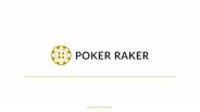 Indian Poker Pro: Aditya Sushant