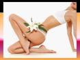 Waxing Services Near Me | Arch 2 Arch Spa and Threading Salon (1) PowerPoint PPT Presentation
