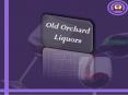 Get Offer on Best Wine bottles | Old Orchard Liquors PowerPoint PPT Presentation