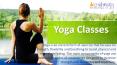 Best Yoga Classes in Hyderabad| Yoga Classes in Hyderabad-Kentowin (1) PowerPoint PPT Presentation