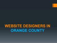 Website Designers in Orange County - oc-web-design.com (1)