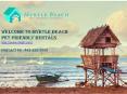 north myrtle beach vacation homes for rent, PowerPoint PPT Presentation