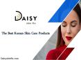 Korean Skin Care Products by Daisyskinfix.com PowerPoint PPT Presentation