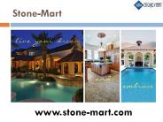 Wholesale Travertine