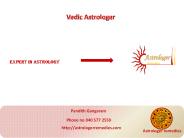 Astrologer Remedies –Love and Marriage Problems- in Sydney, Australia,