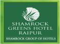 Shamrock Greens (1) PowerPoint PPT Presentation
