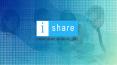 IshareOnline PowerPoint PPT Presentation