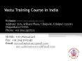 Vastu Training Course in India PowerPoint PPT Presentation