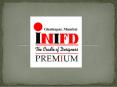 Best Fashion Designing Courses In Mumbai - INIFD Ghatkopar PowerPoint PPT Presentation