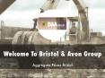Bristol and Avon Transport Presentation PowerPoint PPT Presentation