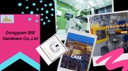 Dongguan BIE Hardware Co.,Ltd