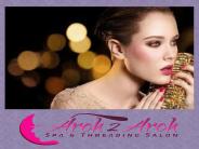 Arch 2 Arch Spa & Salon| Microneedling Facial Memphis, TN