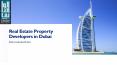 Cheap Rental Properties in Dubai - Luxury Apartments Sale Dubai - Real Estate Companies in Dubai