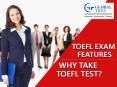 TOEFL Training | Why Take TOEFL Test? - Global Tree, Hyderabad PowerPoint PPT Presentation