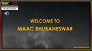 Web Design Courses in Bhubaneswar - MAAC Bhubaneswar (1)