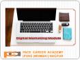digital marketing ppt PowerPoint PPT Presentation