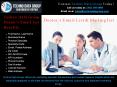 USA Doctors Email List |free  Doctors Mailing Lists | Doctors Database
