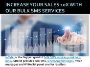 mtalkz best bulk sms provider in india (1)