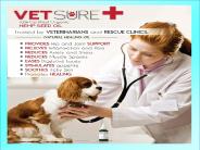 Dogs Immune Oil