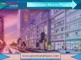 Spectrum Metro Noida Phase 2