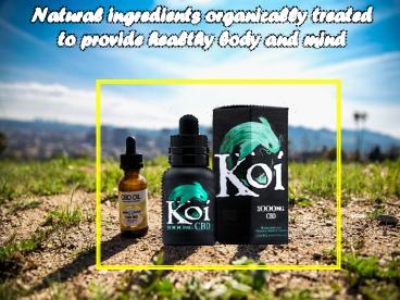 diamond cbd vape additive