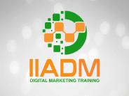 Advanced Digital Marketing Strategies & Facts