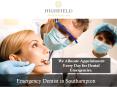 Emergency Dentist Southampton PowerPoint PPT Presentation