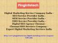 Digital SEO Agency Chennai - Chennai SEO Services Company - Expert Digital Marketing Services India PowerPoint PPT Presentation
