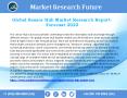 Sensor Hub Market Revenue Analysis, Growth Rate, Size, Trend, Key Players and Forecast 2023