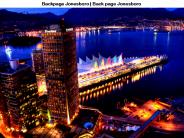 Backpage Jonesboro | Back page Jonesboro
