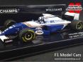 F1 Model Cars - Formula Model Shop PowerPoint PPT Presentation