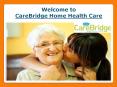 Home Health Care agencies in Ocean County PowerPoint PPT Presentation