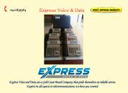 Best Used Telephone Systems in Gold Coast