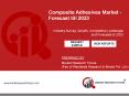 Composite Adhesives Market Report Analysis & Outlook 2018-2023 PowerPoint PPT Presentation