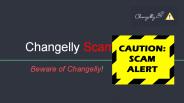 Changelly Review and WARNING!