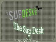 Afterpay Security Cameras - The Supdesk