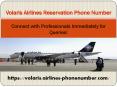 Volaris Airlines Phone Number for Help PowerPoint PPT Presentation