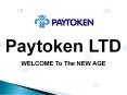 Quick and instant paymeny transaction at Paytoken PowerPoint PPT Presentation
