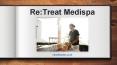 Re:Treat Medispa PowerPoint PPT Presentation