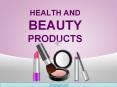 Buy Beauty and Grooming items for ladies | shopmuni