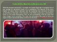 Traits Of The Best DJs In Westchester NY PowerPoint PPT Presentation