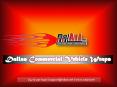 RolArt - Dallas Commercial Vehicle Wraps PowerPoint PPT Presentation