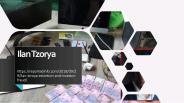 Ilan Tzorya
