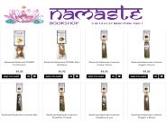 high quality incense sticks